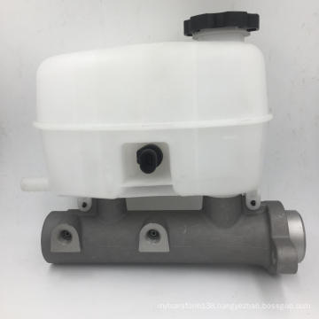 Brake Master Cylinder For Chevrolet CADILLAC